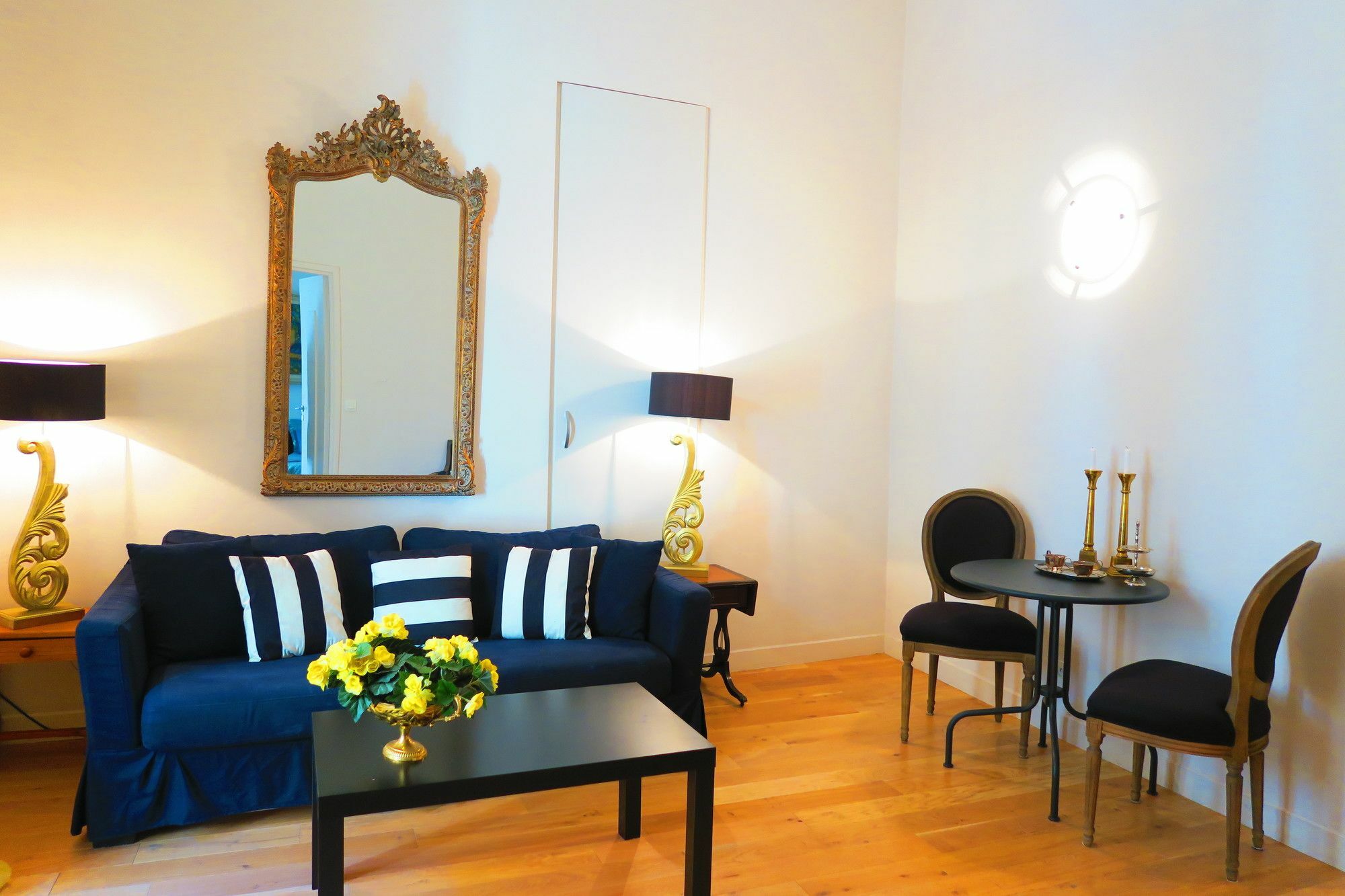 Nestor&Jeeves - Palais Alice - Central - Very Close Sea Nice Extérieur photo